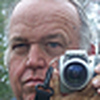 Profile Picture of Jim McMullen (@J-McMullen) on Flickr
