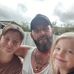 Profile Picture of Peter Cameron (@peter.cameron.585559) on Facebook