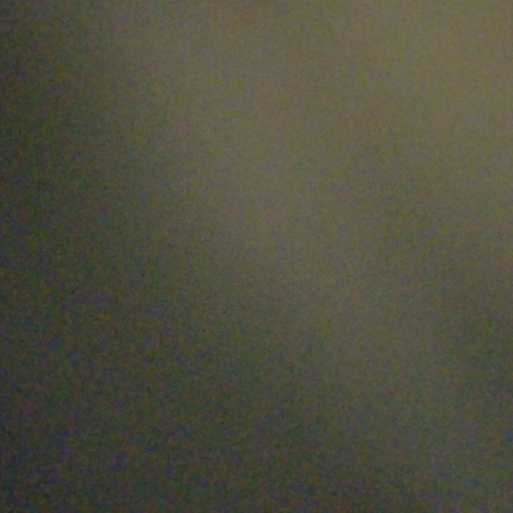 Profile Picture of Chase Paper (@chasepaper113) on Poshmark