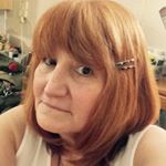 Profile Picture of Cindy Skipper (@wewacindy) on Instagram