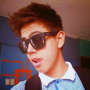 Profile Picture of Cliff Hogan (@cliffhogan6236) on Youtube