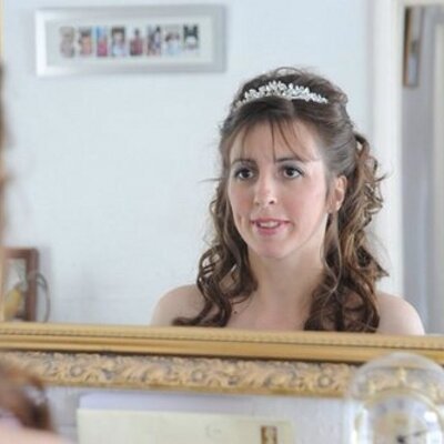 Profile Picture of Kerry Sanders (@KerryYahoo) on Twitter