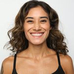 Profile Picture of Gabriella Bustos (@gabriellaabustos) on Instagram