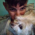 Profile Picture of Derek Kowalski (@da66joka) on Instagram