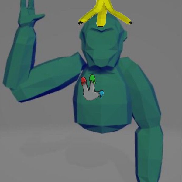 Profile Picture of josephgiranda2 (@josephgiranda2) on Tiktok