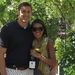 Profile Picture of Adam Heitzman (@heitz23) on Pinterest
