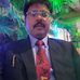 Profile Picture of Ram Pratap (@rpratap.pratap.169) on Facebook
