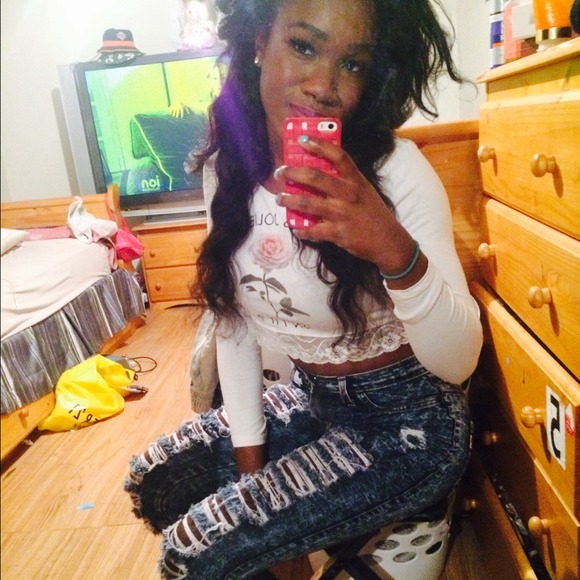 Profile Picture of Bobbieann Waite (@bobbieann21) on Poshmark