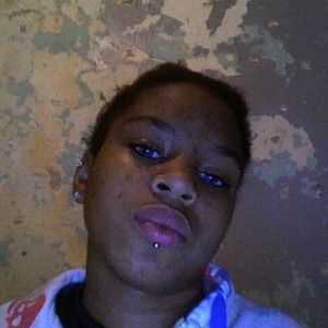 Profile Picture of Aisha Samuel (@178471968) on Myspace