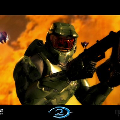 Profile Picture of Andrew Vint (@Vintage19AV) on Twitter