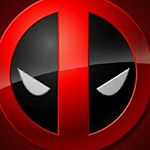 Profile Picture of daniel fedorico herrera (@dannyfederico1993) on Instagram