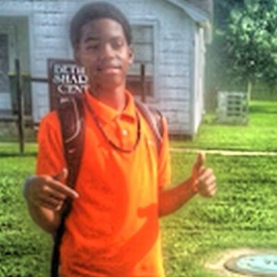 Profile Picture of Javian Jones (@javianjones9) on Twitter