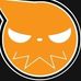 Profile Picture of Jeremy Sides (@jeremy.sides.520) on Facebook