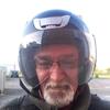 Profile Picture of Wayne Baxter (@@waynebaxter900) on Tiktok