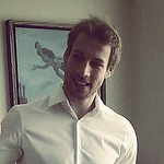 Profile Picture of Christopher Ward (@online bingo point) on Flickr