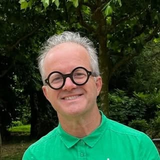 Profile Picture of Peter Morris (@petermorrisarchitects) on Instagram