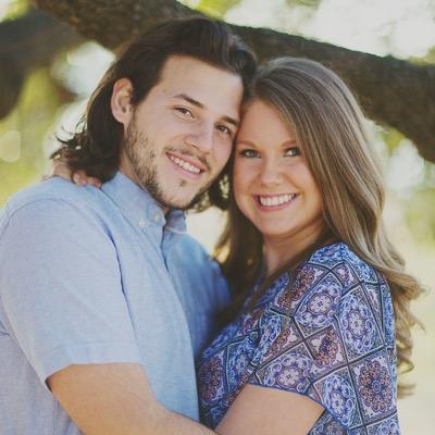 Profile Picture of Robin Rodriguez (@robinzap) on Twitter