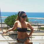 Profile Picture of Stephanie Hurst (@stephaniehurst15) on Instagram