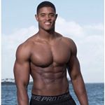 Profile Picture of Elijah Devin (@elijah_devin) on Instagram