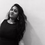 Profile Picture of Chada Anusha Reddy (@chada.anu) on Instagram