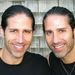 Profile Picture of Mark & David Stepper (@stepperdesigns) on Pinterest