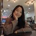 Profile Picture of Bernice Zheng (@bernice.zheng.35) on Facebook