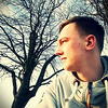 Profile Picture of Benjamin Nissler (@benny.n164) on Flickr