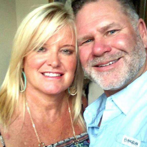 Profile Picture of Karen West (@kcwest620) on Poshmark