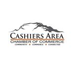 Chamber & Visitor Center - Instagram Profile Picture of Chamber & Visitor Center (@cashiersareachamber) on Instagram