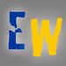 Profile Picture of Craig Pickerill (@eurowerksuk) on Pinterest