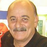 Profile Picture of José Luiz Carbone (@carbonejoseluiz) on Instagram