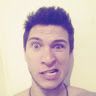 Profile Picture of Julio Cabal (@juliandersongp) on Pinterest