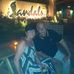 Profile Picture of Joyce Keiller (@joyce.keiller.7) on Facebook