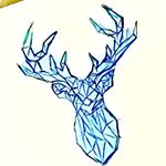 Profile Picture of Larry Ling (@ling_larry) on Instagram