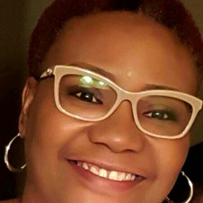 Profile Picture of Antoinette Booker (@Antoine32703551) on Twitter