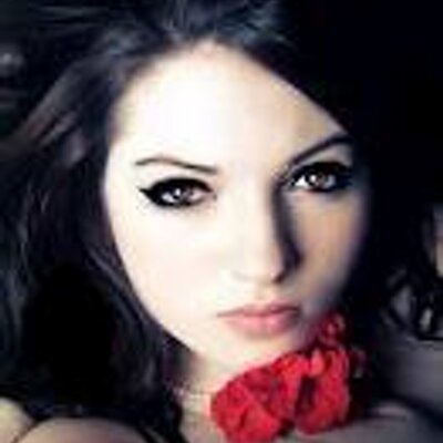 Profile Picture of GloriaMitchell (@GloriaMitchell4) on Twitter