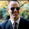 Profile Picture of Kellerman (@agntkellerman) on Tiktok
