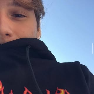 Profile Picture of adam (@novotnyadam_) on Instagram