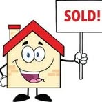 Profile Picture of Heather Foreman (@heather.foreman.148) on Facebook