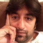 Profile Picture of Imranshabbir (@imranshabbir) on Flickr