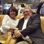 Profile Picture of Paul Stehlik (@pauljstehlik) on Instagram