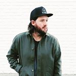 Profile Picture of Tim West (@timwestmusic) on Instagram