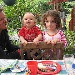 Profile Picture of Sheree Savage (@sheree.l.savage) on Facebook