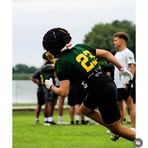 Profile Picture of Doug Canapp (@Doug-Canapp) on Facebook