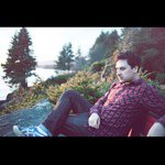 Mark Koslowski - Instagram Profile Picture of Mark Koslowski (@markezkoz) on Instagram