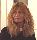 Profile Picture of Bobbi Gibb - Wikipediaon Wikipedia