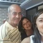 Profile Picture of Tony Aoun (@tonyaoun57) on Instagram
