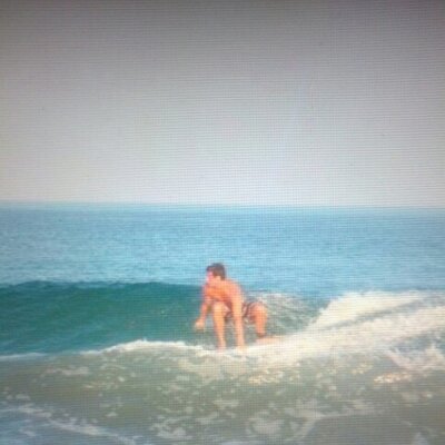 Profile Picture of Randy Mason (@randymsnDOTMPEG) on Twitter