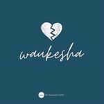 Profile Picture of Sheila Pyzik (@sheilaann2002) on Instagram