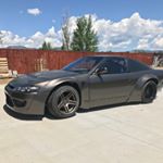 Profile Picture of Andrew Brister (@andrewlovestodrift) on Instagram